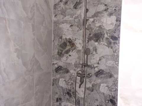 квартира за адресою Сергія Мартина вул., 4