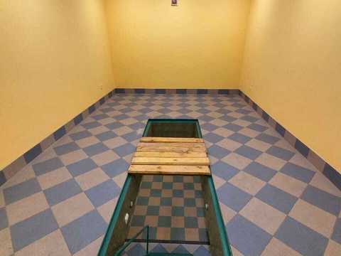 комерційна за адресою Львів, Кульпарківська вул., 230-А
