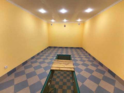 комерційна за адресою Львів, Кульпарківська вул., 230-А