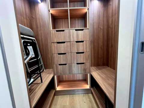квартира за адресою Гетьмана Мазепи вул., 160-А