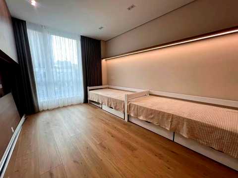 квартира за адресою Гетьмана Мазепи вул., 160-А