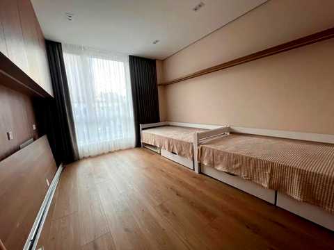 квартира за адресою Гетьмана Мазепи вул., 160-А