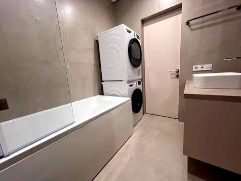 квартира за адресою Гетьмана Мазепи вул., 160-А
