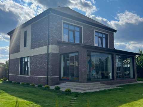 будинок за адресою Пшенична вул., 17