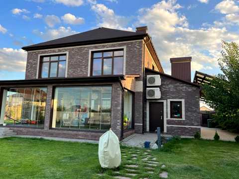 будинок за адресою Пшенична вул., 17