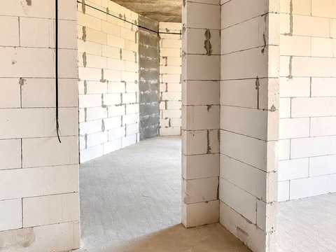 квартира за адресою Героя України Дмитра Крамара вул. (Трудова), 6-А