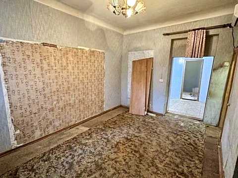 квартира по адресу Воскресенский пер. (Урицького), 14