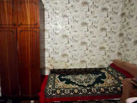 комната по адресу Янтарная ул., 79