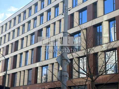 комерційна за адресою Князів Острозьких вул. (Московська), 8б