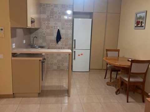 квартира за адресою Тираспольська вул., 58