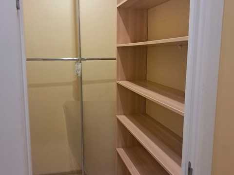 квартира за адресою Тираспольська вул., 58