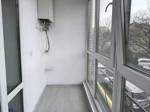квартира за адресою 600-річчя вул., 66в