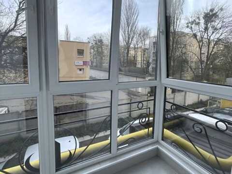 квартира за адресою 600-річчя вул., 66в