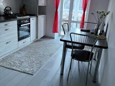 квартира за адресою 600-річчя вул., 66в
