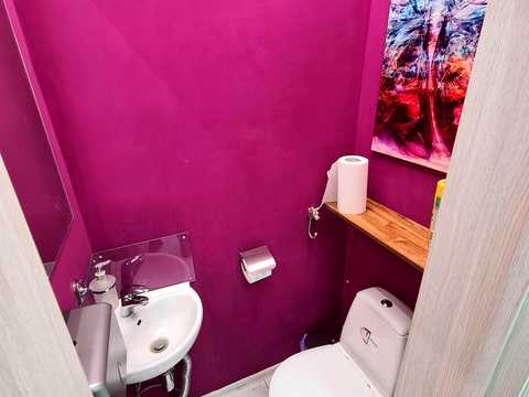 комерційна за адресою Мала Житомирська вул., 20-Г