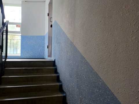 квартира по адресу Свободы бульв., 1