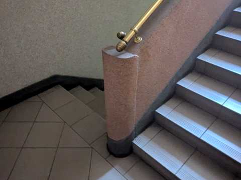 коммерческая по адресу Природная ул., 5