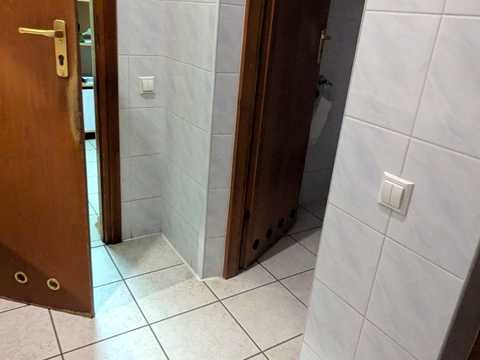 коммерческая по адресу Природная ул., 5