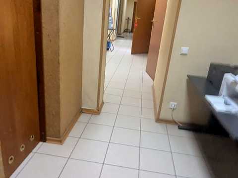 коммерческая по адресу Природная ул., 5