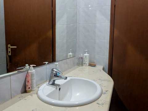 коммерческая по адресу Природная ул., 5