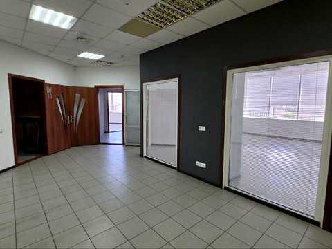 комерційна за адресою Дніпро, Королеви Єлизавети ІІ вул. (Глинки), 2