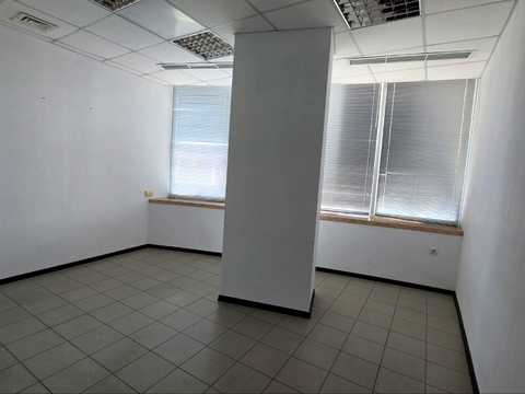 комерційна за адресою Дніпро, Королеви Єлизавети ІІ вул. (Глинки), 2