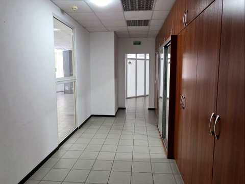 комерційна за адресою Дніпро, Королеви Єлизавети ІІ вул. (Глинки), 2
