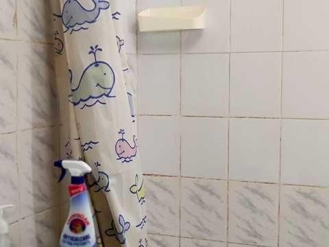 кімната за адресою Захарівська вул., 3