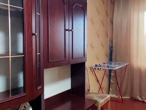 кімната за адресою Захарівська вул., 3