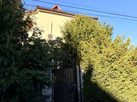 дом по адресу Лукавиця ул., 179