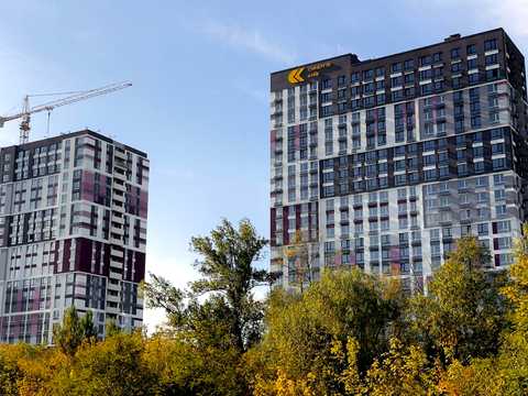 паркоместо по адресу Тепловозная ул., 28
