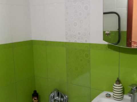 квартира за адресою Київ, Олени Пчілки вул., 4