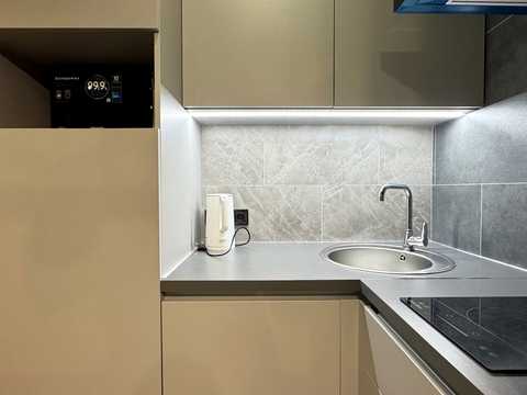 квартира за адресою Шевченка просп., 30