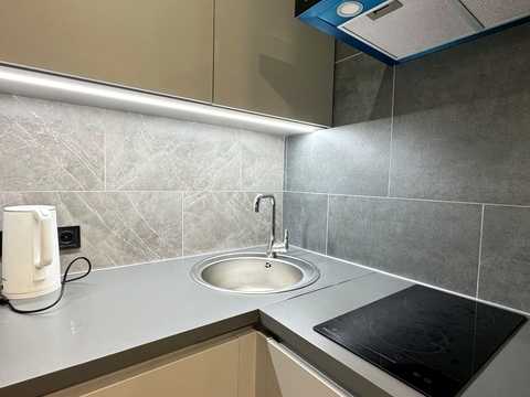 квартира за адресою Шевченка просп., 30