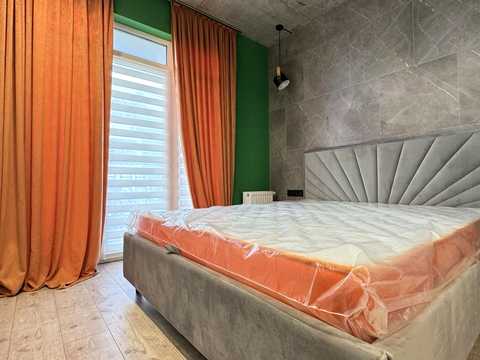 квартира за адресою Шевченка просп., 30