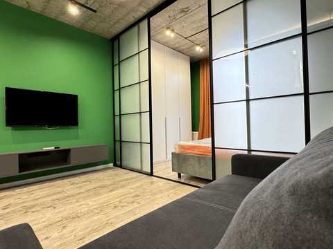 квартира за адресою Шевченка просп., 30