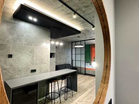 квартира за адресою Шевченка просп., 30