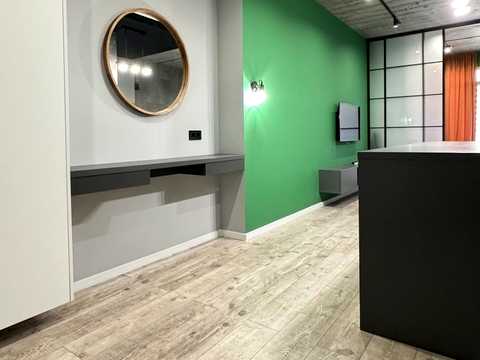 квартира за адресою Шевченка просп., 30