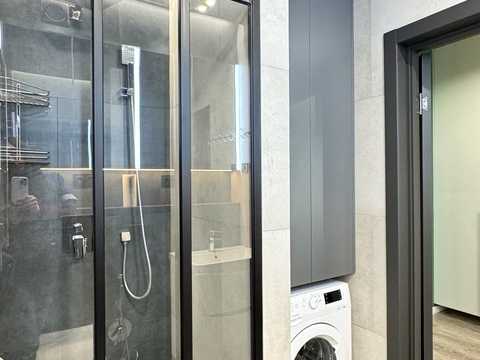 квартира за адресою Шевченка просп., 30