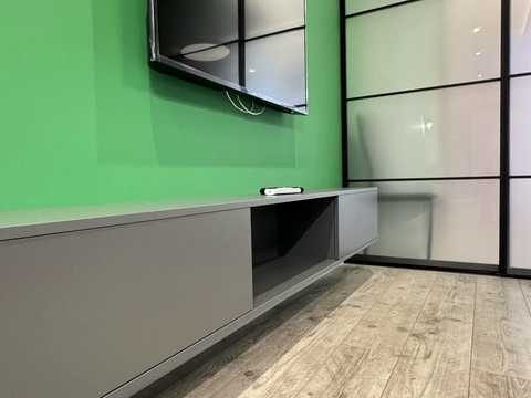 квартира за адресою Шевченка просп., 30