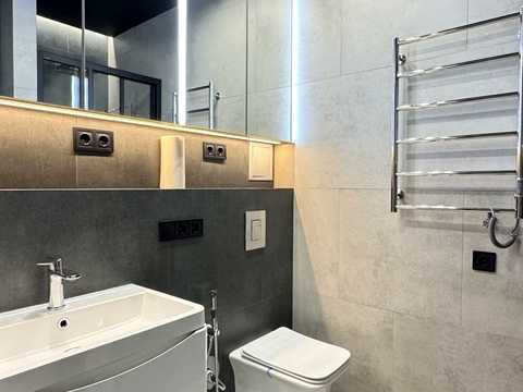 квартира за адресою Шевченка просп., 30