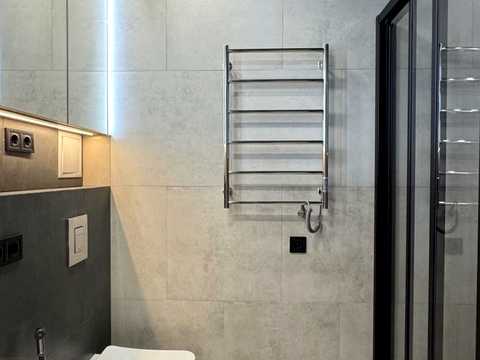 квартира за адресою Шевченка просп., 30