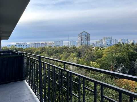 квартира за адресою Шевченка просп., 30