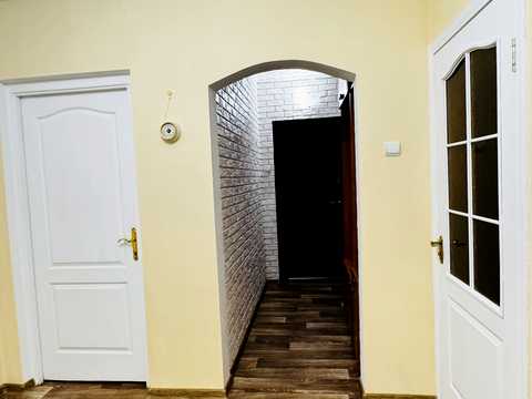 квартира по адресу 5-й Заречный микрорайон ул., 76