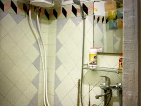 квартира за адресою Колонтаївська вул., 2