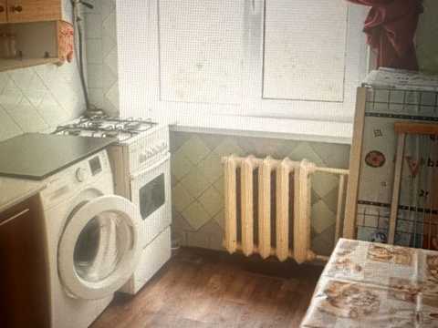 квартира за адресою Колонтаївська вул., 2