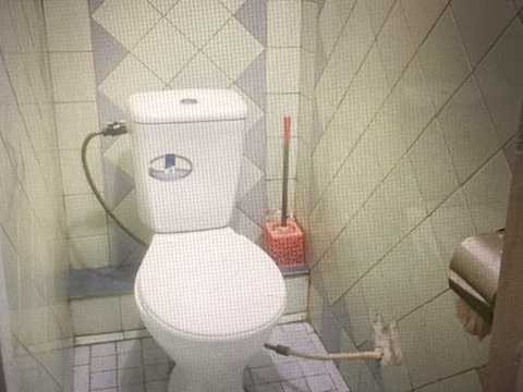 квартира за адресою Колонтаївська вул., 2