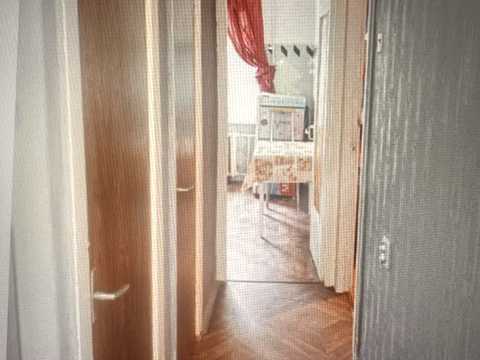 квартира за адресою Колонтаївська вул., 2