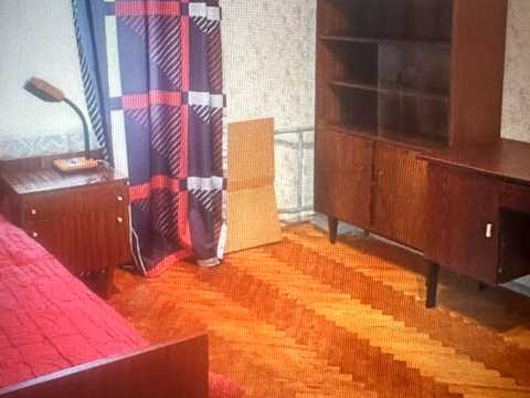 квартира за адресою Колонтаївська вул., 2