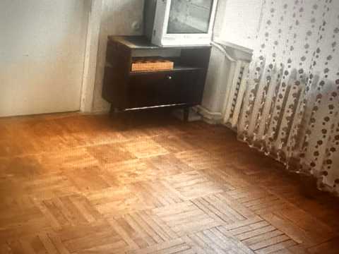 квартира за адресою Колонтаївська вул., 2